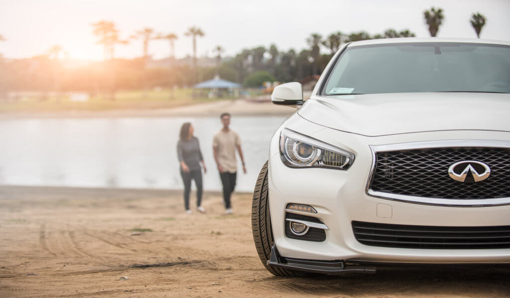 Auto Loans Altura Credit Union