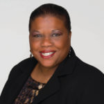 Jacqueline Hall - Altura Credit Union - Board Chairwoman