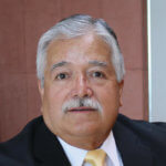 Jerry Rivera - Altura Credit Union - Director