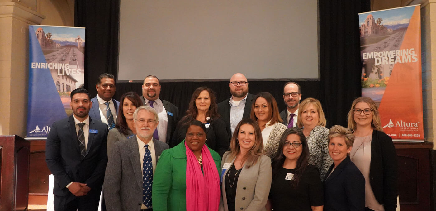 The Newsroom The Latest News Altura Credit Union