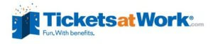 TicketsatWork.com - Altura Credit Union