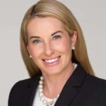 Jennifer Binkley, CEO - Altura Credit Union