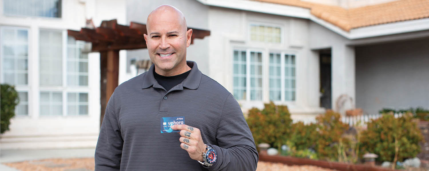 Credit Cards Low Apr Credit Cards Altura Credit Union