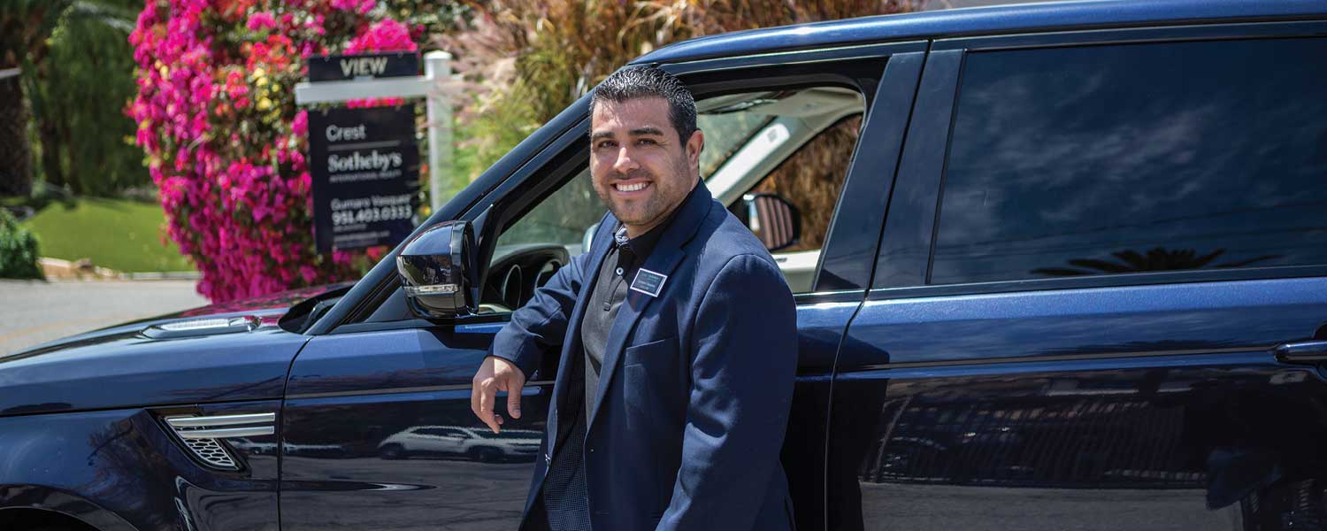 Auto Refinancing Rates Auto Loan Rates Altura Credit Union