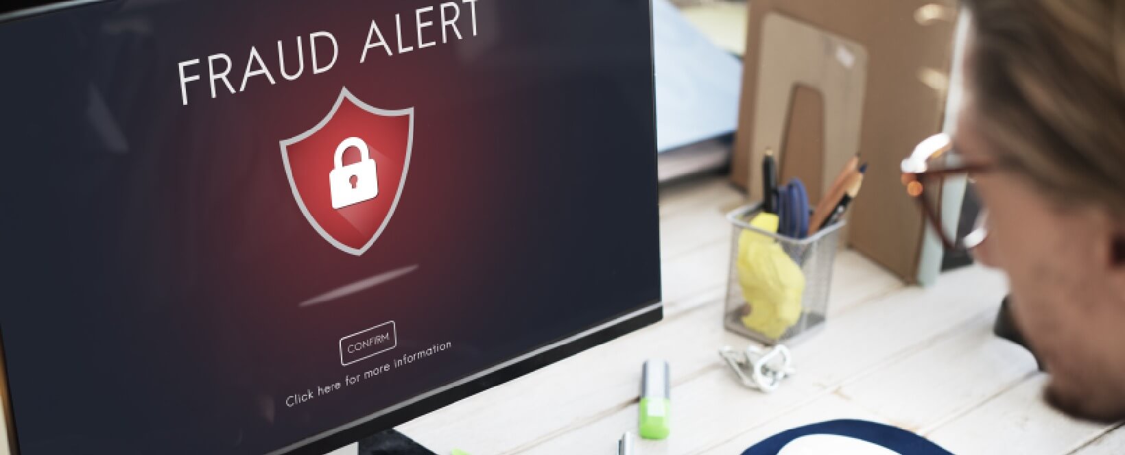 Frauds and Scams Happening In Riverside County