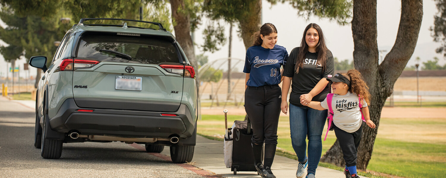 Auto Loans Car Loans & Financing Altura Credit Union